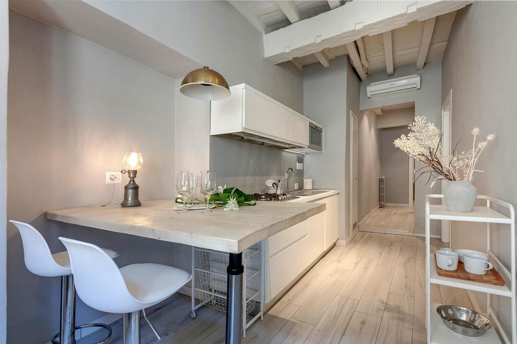 Jake & Francis Apartments By Mamo ฟลอเรนซ์ ภายนอก รูปภาพ
